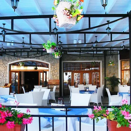 4* Luxury - Aheloy, Nessebar, Sunny Pomorie