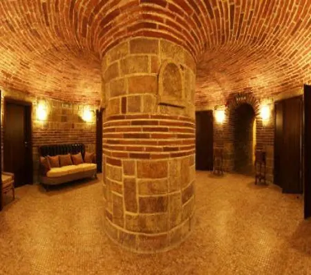 4* Luxury - Aheloy, Nessebar, Sunny Apartment