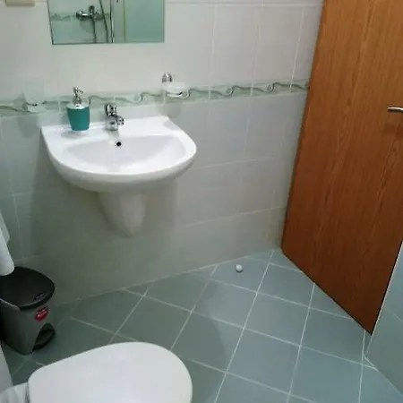 4* Luxury - Aheloy, Nessebar, Sunny *
